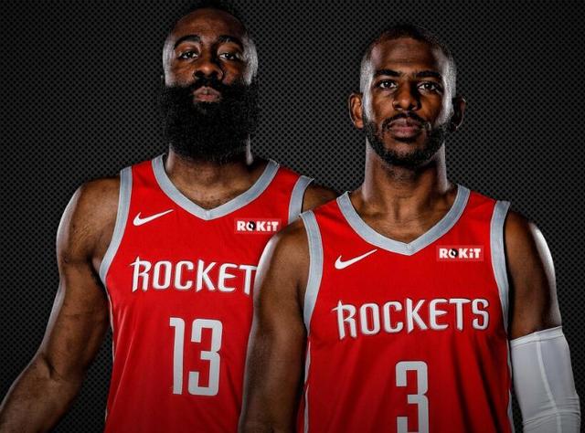 无逆转，不欧冠！今夜5场逆转！拜仁、巴萨皆率先丢球但最终取胜（欧冠之夜上演5场翻盘：拜仁、巴萨先丢球终逆转取胜）