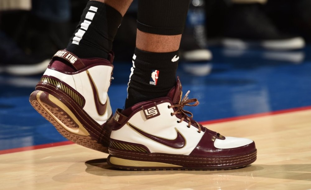 每体：西班牙人旧将阿瓜多因涉嫌强奸出庭，坚称性行为系自愿（每体：西班牙人前球员阿瓜多涉强奸案出庭，称性行为属自愿）