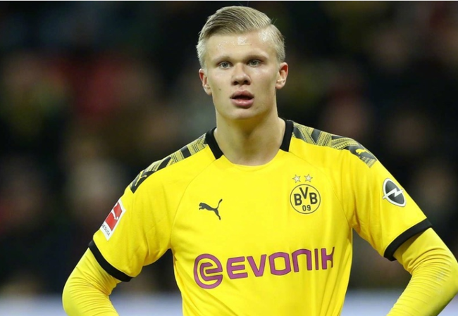 顶级内讧？俱乐部连夜回应（高层内斗疑云？俱乐部深夜发声）