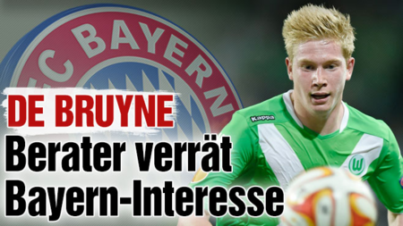 保罗重回火箭？美媒晒休城1号位4大交易候选：朱霍勒迪成最佳选择（保罗或回归火箭？美媒盘点休城一号位四大交易目标：朱霍勒迪被视为最佳人选）