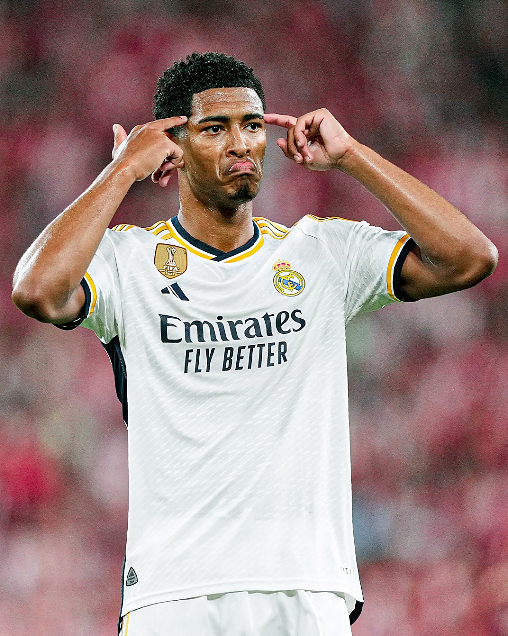 伊涅斯塔：佩德里并非我与哈维合体；梅西未来说不定回巴萨（伊涅斯塔称佩德里并非我与哈维的结合，梅西未来不排除回归巴萨）