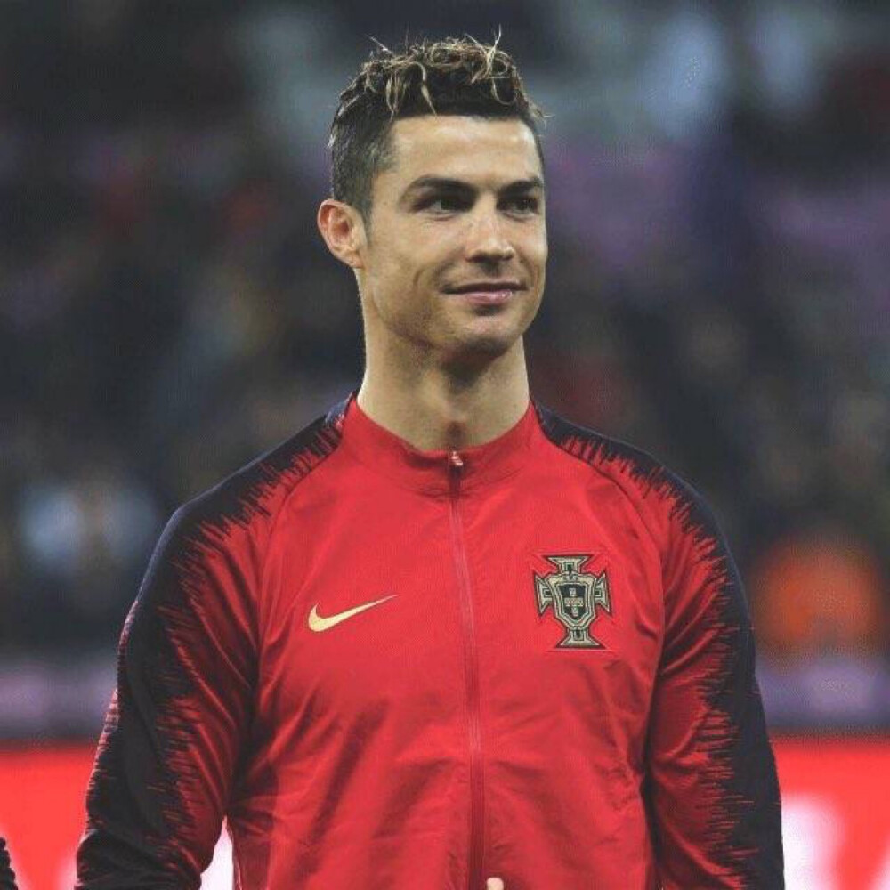 德尚：舍瓦利耶会获得登场机会，埃基蒂克正朝着积极方向发展（德尚：舍瓦利耶将获出场，埃基蒂克进展积极）