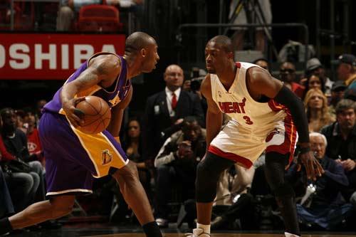 邮报：C罗被国际足联缓刑，葡萄牙潜在分组对手可能提出上诉（邮报：FIFA对C罗实行缓刑，葡萄牙潜在同组对手或将上诉）