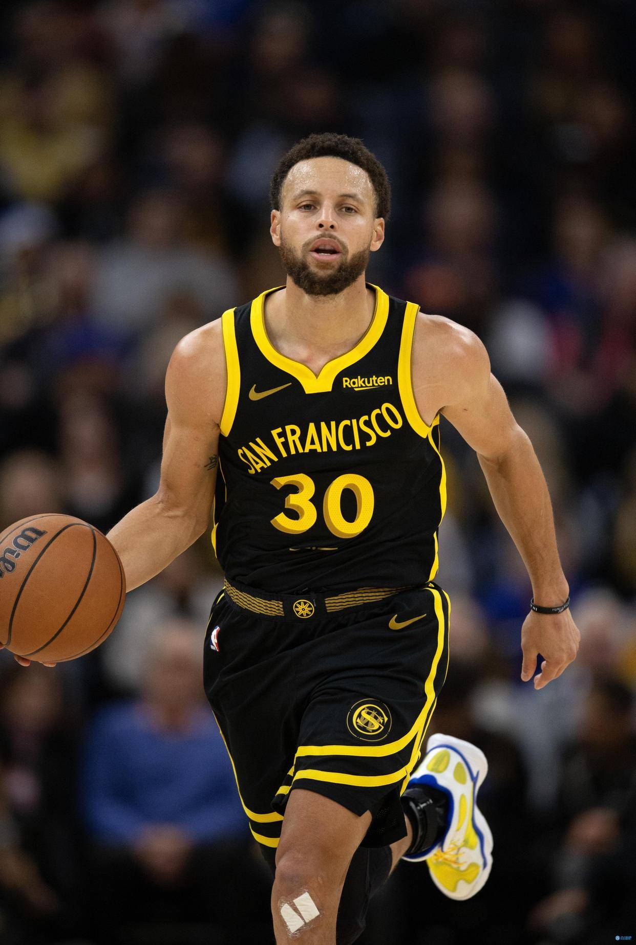 默尼耶：比利时“黄金一代”的最后一届世界杯？好事总有尽头（默尼耶：比利时黄金一代或迎世界杯谢幕，辉煌终有落幕时）