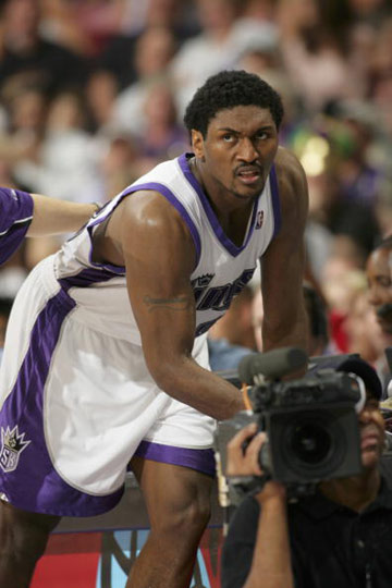 小孔塞桑：我和C罗聊过，他说我在伟大的俱乐部效力（小孔塞桑：曾与C罗交流，他称我效力的是一家伟大俱乐部）