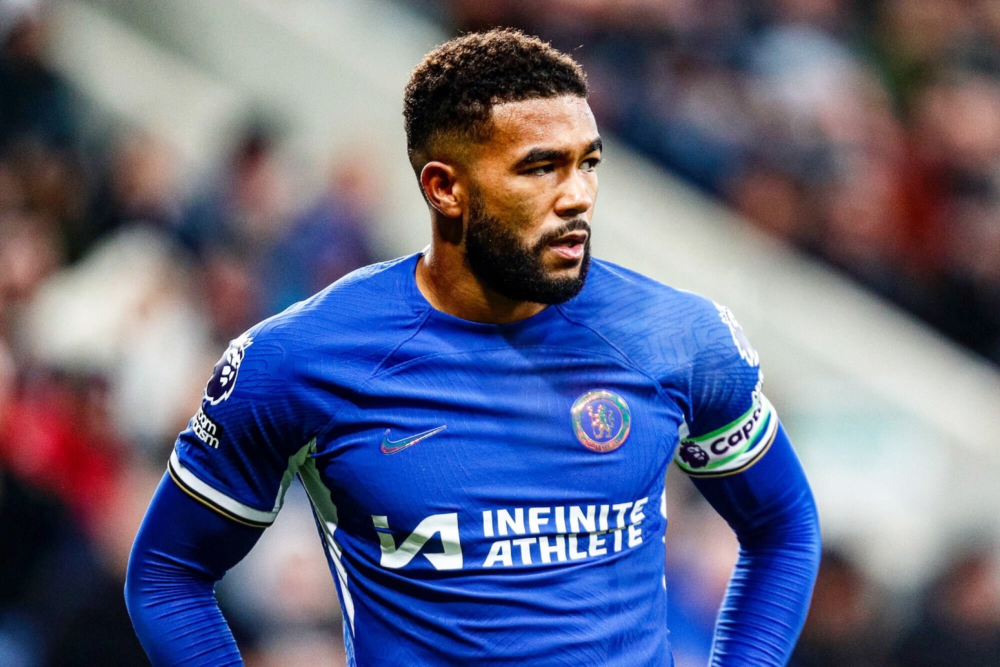 哀悼，前德国U19队球员赫特内尔乘坐缆车意外坠落离世（沉痛悼念：前德国U19球员赫特内尔因缆车事故不幸离世）