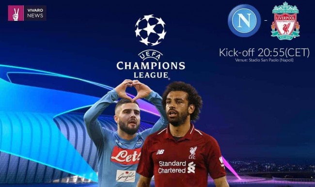 喜讯！32岁的津门虎队长在上港迎来转会加盟亚冠首秀，值得期待（32岁津门虎队长转投上港，亚冠首秀在即，备受期待）