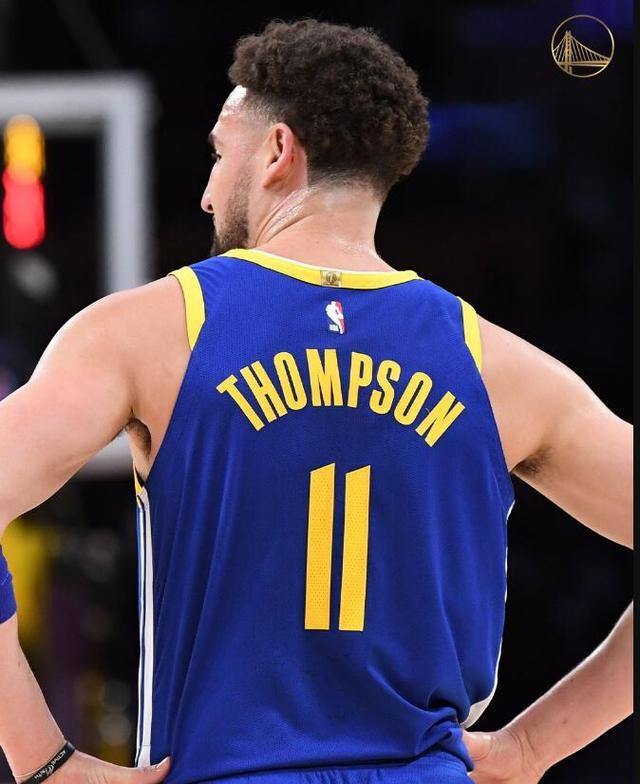 德转列阿森纳+拜仁历史最贵阵容：萨卡、穆西亚拉、凯恩领衔（德转评出阿森纳与拜仁史上最贵阵：凯恩、穆西亚拉、萨卡领衔）