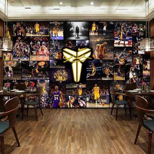 美记：字母哥最终加盟热火是最合理的选择（美媒：字母哥最终加盟热火是最优解）