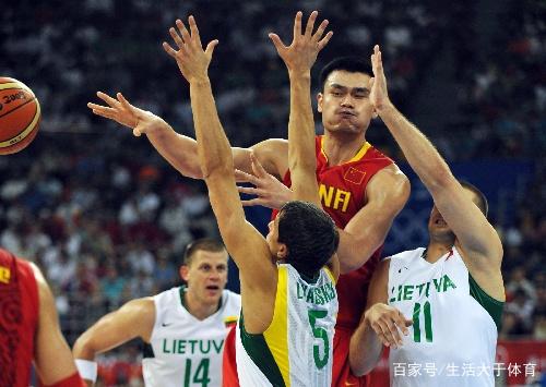 落后23分算啥？约基奇40+9+8教做人，掘金三分雨逆转老鹰，穆雷12助攻才是关键（从落后23分到大翻盘：掘金三分雨淹没老鹰，约基奇40+9+8统治，穆雷12助攻定胜局）