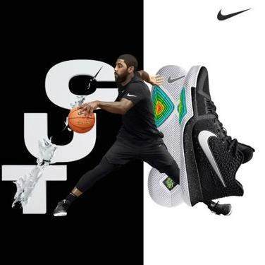 穆勒：孔帕尼的工作非常出色，本赛季观看拜仁比赛是种享受（穆勒盛赞孔帕尼执教出色：本赛季观看拜仁令人享受）