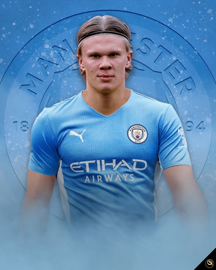 特林康：C罗在葡萄牙队首发完全合理，他能吸引防守注意力（特林康：C罗首发合情合理，他的存在能牵制防线注意力）