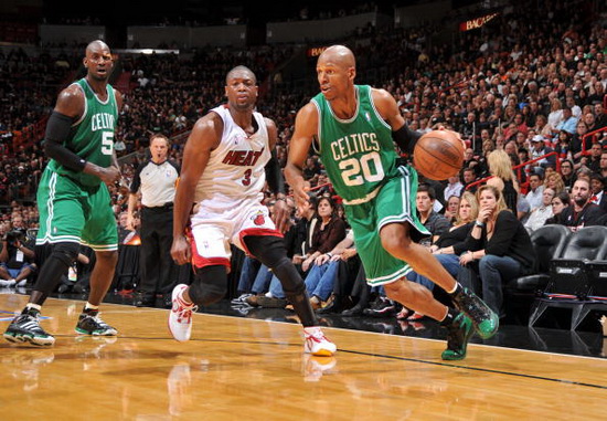 阿斯：马竞会买断尼古拉斯-冈萨雷斯，尤文将分3期获3200万欧（阿斯报：马竞将买断尼古拉斯-冈萨雷斯，尤文分三期进账3200万欧元）