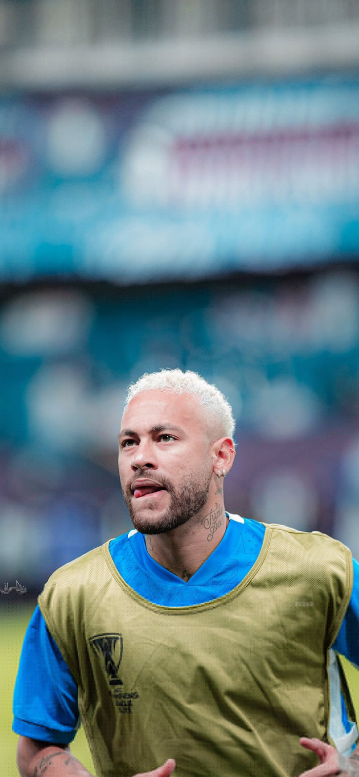 接替Theshy，iG官方：Soboro正式加盟iG担任上单选手（iG官宣：Soboro加盟出任上单，接棒TheShy）