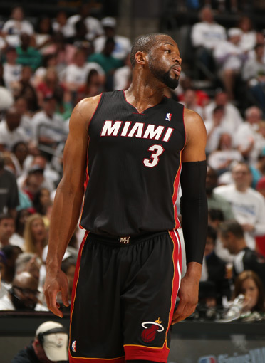 NBA战报：锡安29分7板，鹈鹕128-109轻取步行者（NBA快讯：锡安砍下29分7篮板，鹈鹕128-109力克步行者）