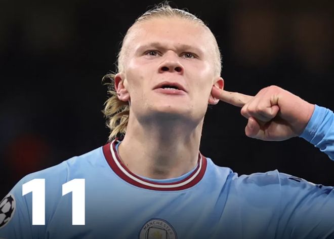 马克西14中5仅得12分！里弗斯：我们对他有些反应过度了（马克西14投5中仅12分，里弗斯：我们对他反应有点过头）