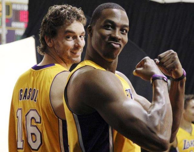 芬奇：海兰德实力很强&打球很聪明 是一位传球为主且能得分的球员（芬奇盛赞海兰德：球商在线实力不俗，以传控为主兼具得分能力）