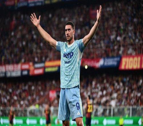 那不勒斯三分稳稳入账（那不勒斯稳拿三分）