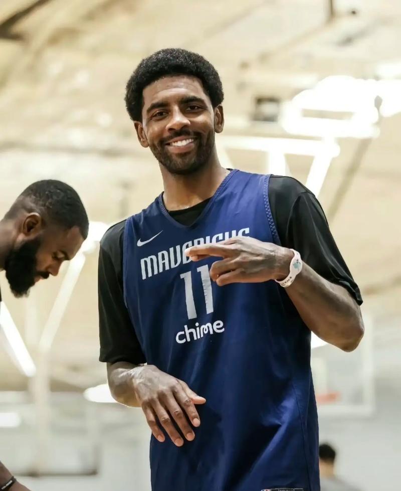 勇士今日伤病报告：追梦&霍福德缺席，巴特勒大概率出战（勇士赛前伤情：追梦、霍福德缺阵，巴特勒大概率登场）