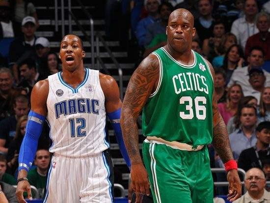 胡荷韬：球队合练才几天，很想拼下来但身体不在最好的状态（胡荷韬：全队合练仅数日，我想拼但身体未在最佳状态）