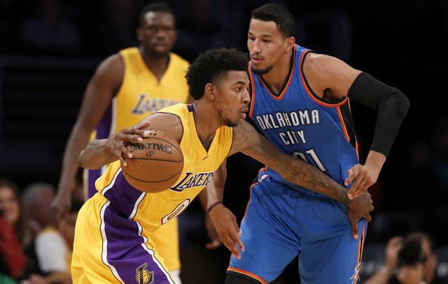 恩比德无球低效表现分析（恩比德无球端低效原因剖析）