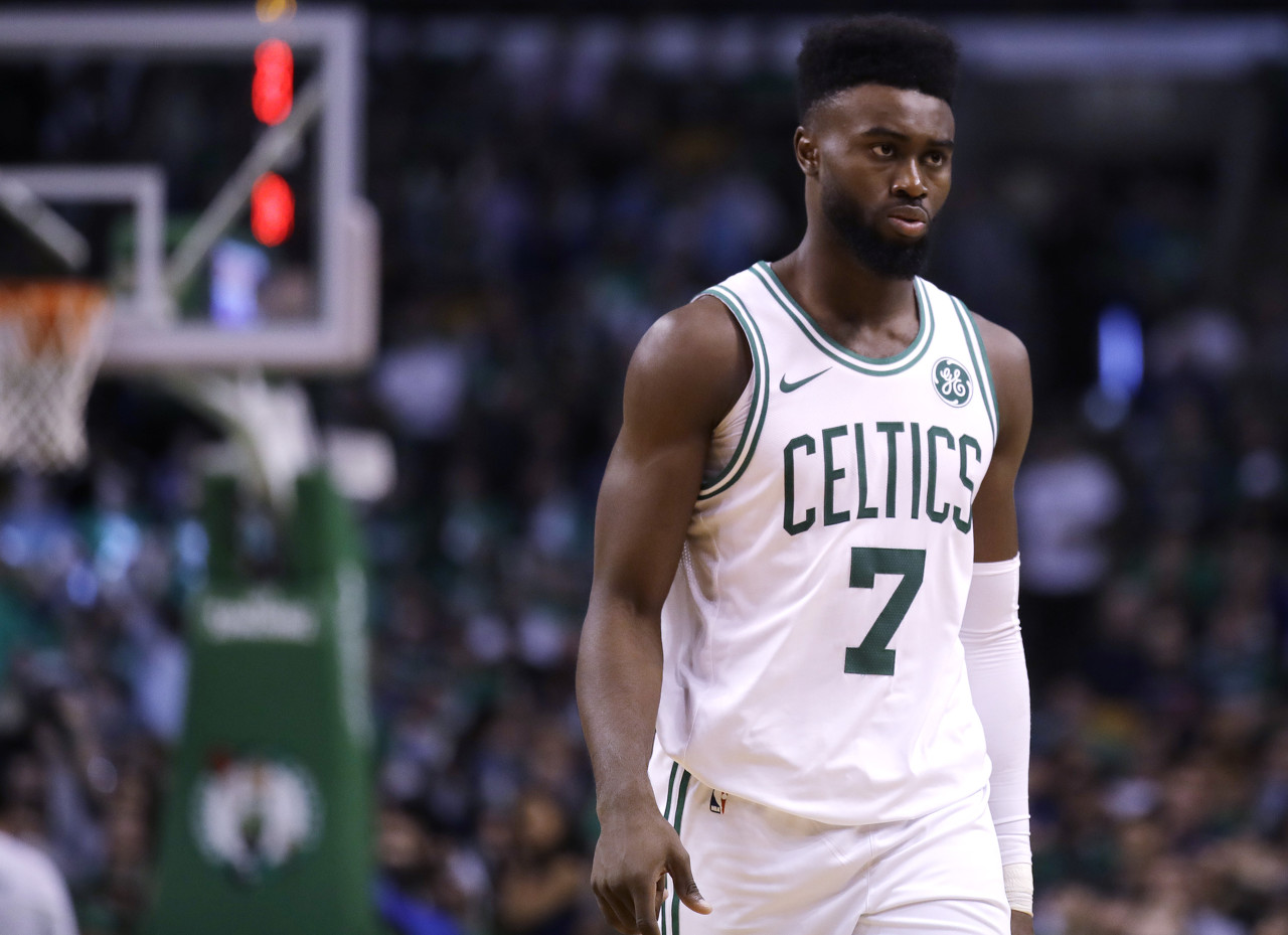 阿森西奥：在皇马的大伤让我产生了挫败感，需要求助心理医生（阿森西奥：皇马时期的重伤令我挫败，不得不寻求心理医生帮助）