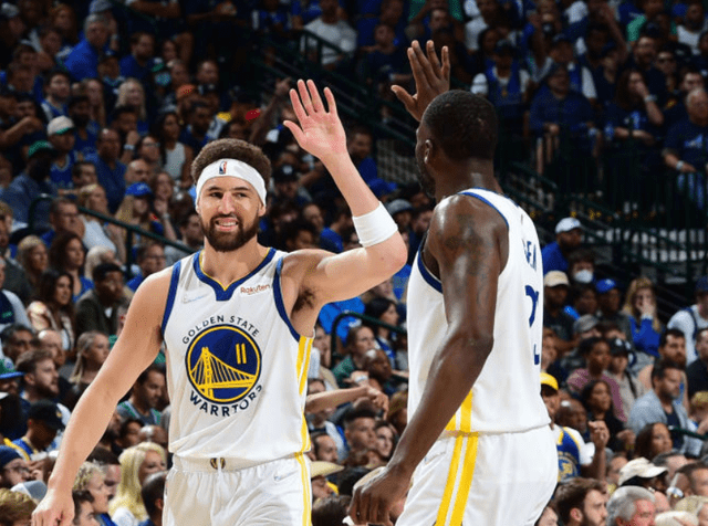 教练真正关注的并非得分（教练真正看重的不是分数）