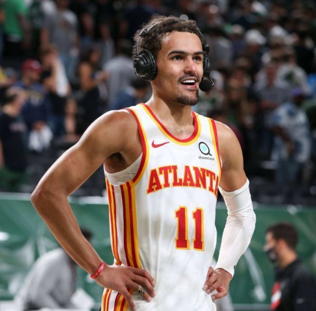 开场59秒闪击！福登创造本赛季英超最快进球纪录（开场仅59秒，福登改写本赛季英超最快进球纪录）