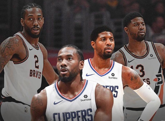 斯基拉：罗马已向切利克开3年新合同，一些欧洲俱乐部正在关注（斯基拉：罗马向切利克提供三年新约，欧洲多家俱乐部关注）