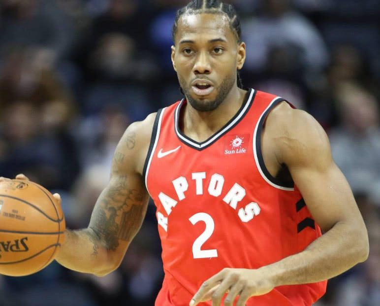 记者：恰尔汗奥卢右腿内收肌拉伤，阿切尔比右腿屈肌拉伤（队内伤情更新：恰尔汗奥卢右腿内收肌、阿切尔比右腿屈肌拉伤）