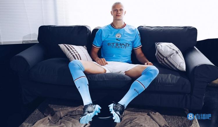 米体：热刺看上比塞克，英超对球员很有吸引力（米体：热刺有意引进比塞克，英超对其吸引力十足）