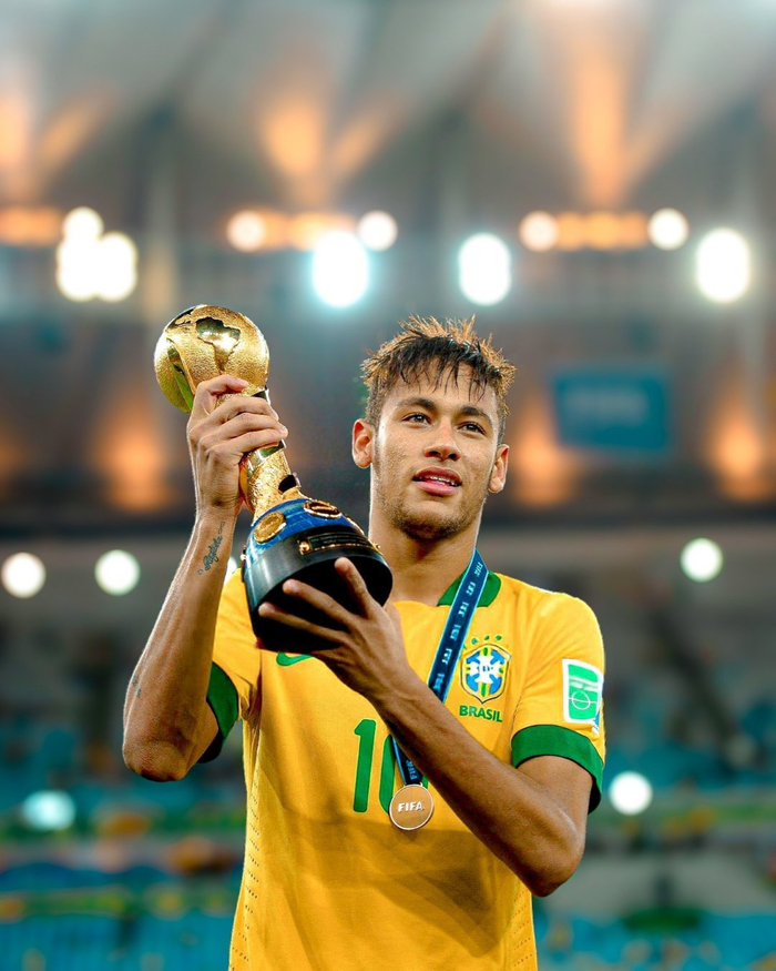 足球报曝中超某俱乐部欠税过亿，评论区画风突变：先查查调节费去哪了（足球报称中超某队欠税逾亿元，评论区风向突变：先查清调节费去向）