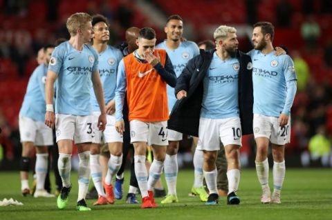 最容易被忽视的运球节奏训练（常被忽略的控球节奏练习）