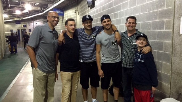 拉米罗：明天和10天后的比赛都是决赛，不会再有轮换（拉米罗：明天与十天后两战皆按决赛标准备战，阵容不再轮换）