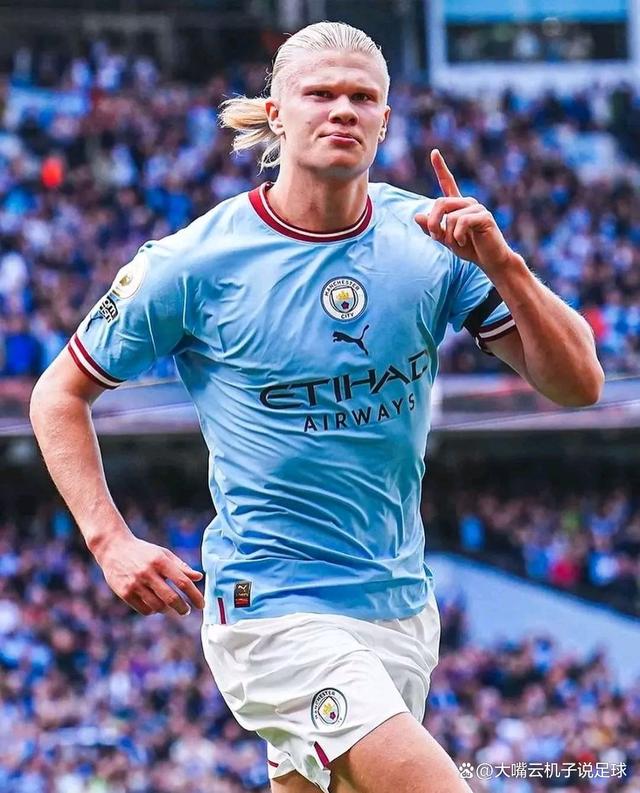 霍伊伦：无论发生什么，我都要留在曼联为我的位置而战（霍伊伦表态：无论如何都留在曼联，誓为位置而战）