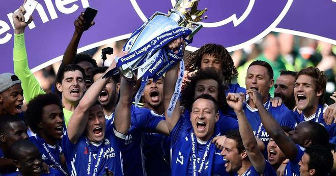 随着掘金加时142-138险胜，火箭马刺赢球，NBA最新积分榜出炉：西部乱套了！（掘金加时142-138险胜，火箭与马刺齐奏凯，NBA最新积分榜出炉：西部格局大乱）