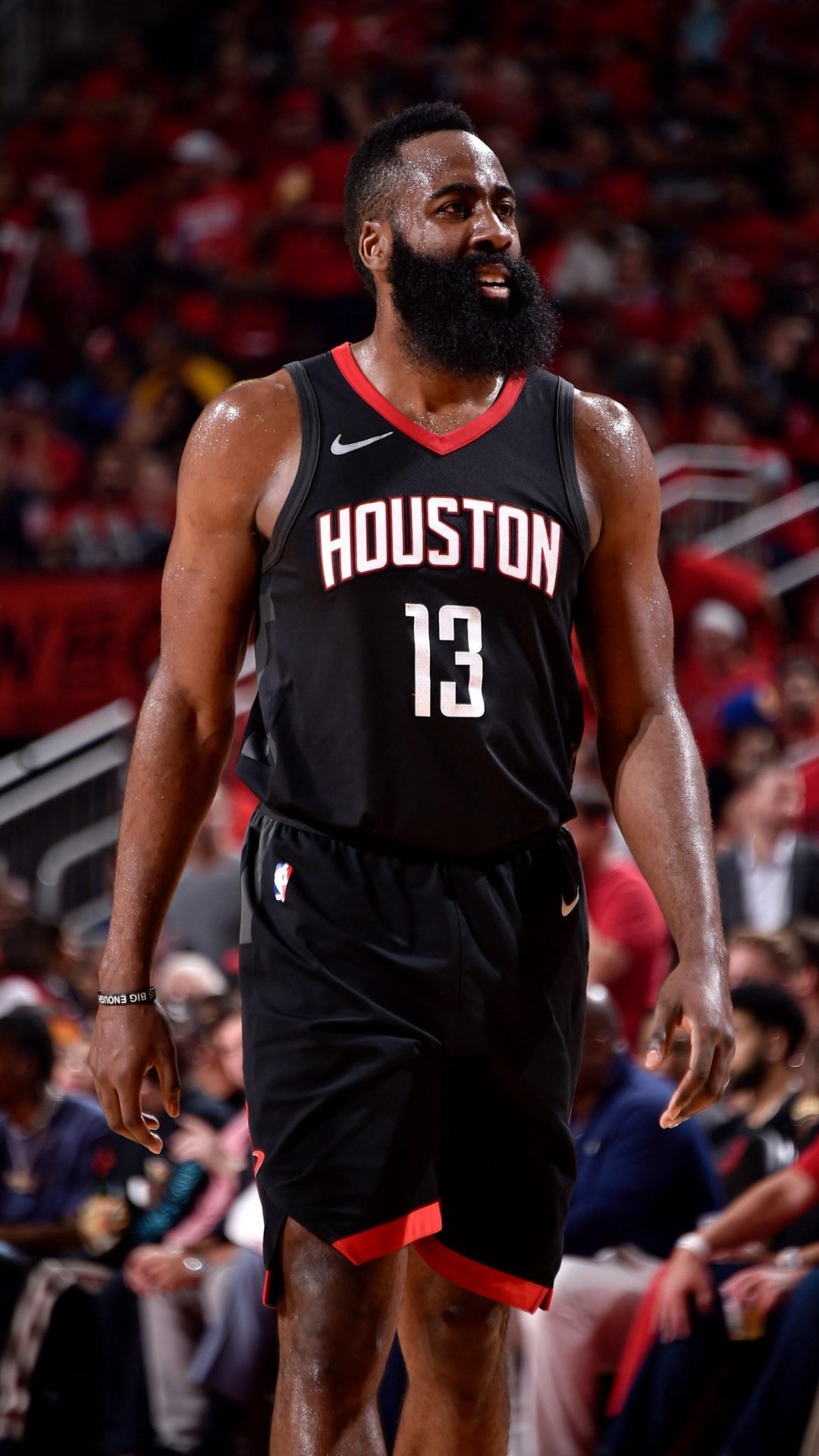 沈阳市委副书记李鹏宇：沈阳是辽沈足球的核心代表（李鹏宇：沈阳是辽沈足球的中坚力量）