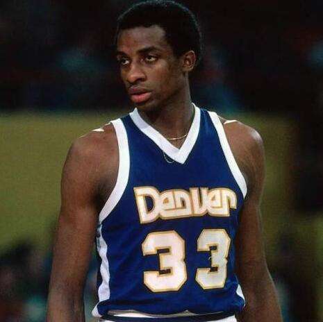 意天空：尤文不愿意冬窗投重金，弗拉泰西不大可能加盟（意天空：尤文冬窗不打算砸重金，弗拉泰西加盟希望渺茫）