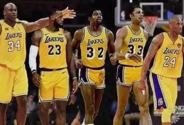 球星刚上场就改变节奏（球星上场瞬间改写节奏）