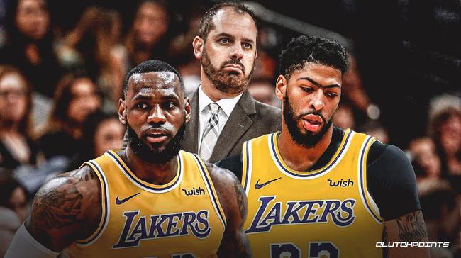 7月28-30日夏窗汇总：拜仁签迪亚斯进夏窗TOP10，哈托上车HWG（7月28-30日夏窗盘点：拜仁签下迪亚斯跻身今夏TOP10，哈托HWG）