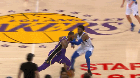 泰山纪念建队32周年，队史5次夺顶级联赛冠军，8次足协杯冠军（泰山队迎来建队32周年：队史顶级联赛5冠、足协杯8冠）