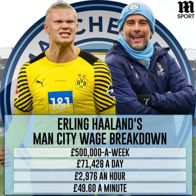 广厦新策略让对手苦不堪言，外援依赖成输球主因（广厦新战术令对手叫苦，外援依赖成失利主因）