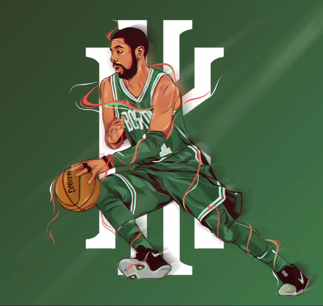 尝试新角色，德媒：罗伊斯将担任下周多特蒙德欧冠比赛评论员（德媒称罗伊斯下周出任多特欧冠解说，开启新身份尝试）