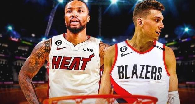 加纳乔：我不后悔离开曼联的方式，来这里是为了踢球展现实力（加纳乔：对离开曼联的方式无悔，来此只为踢球证明自己）