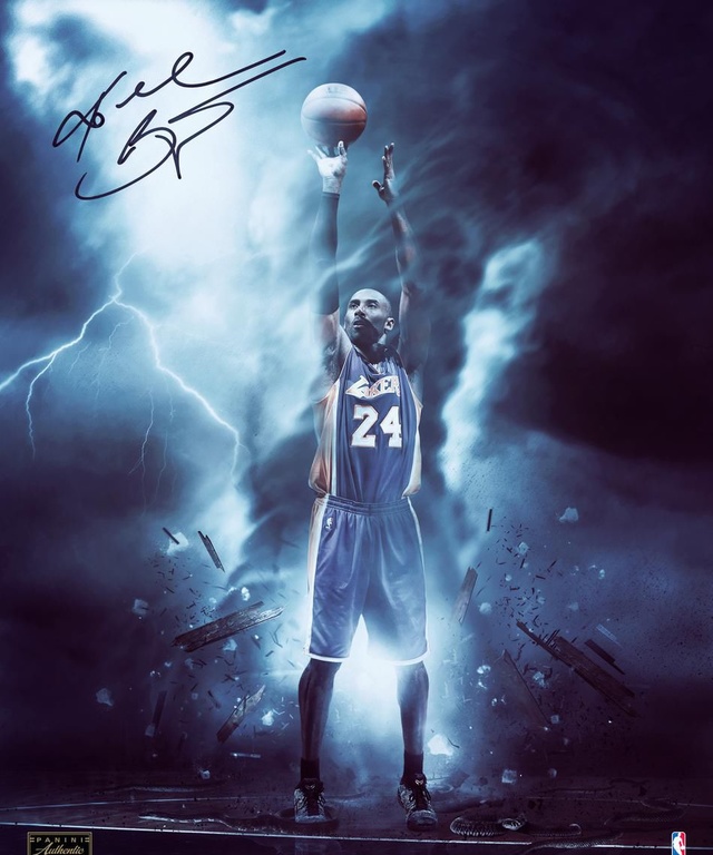 半场战报：科隆0-0柏林联合（半场比分：科隆与柏林联合互交白卷）