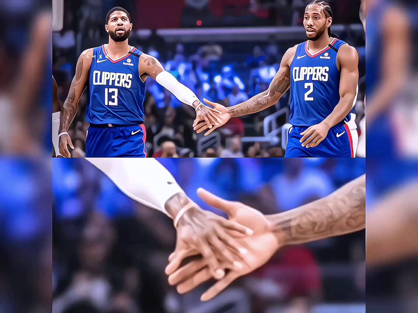 布伦森14分＆唐斯6分，尼克斯次节37分反超比分（尼克斯次节轰下37分完成反超，布伦森14分唐斯仅6分）