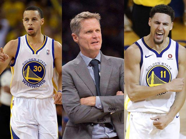 孔帕尼：逆转困境的精神很重要，迪亚斯总能在混乱中创造可能（孔帕尼：逆风翻盘靠精神，迪亚斯总能乱中生机）