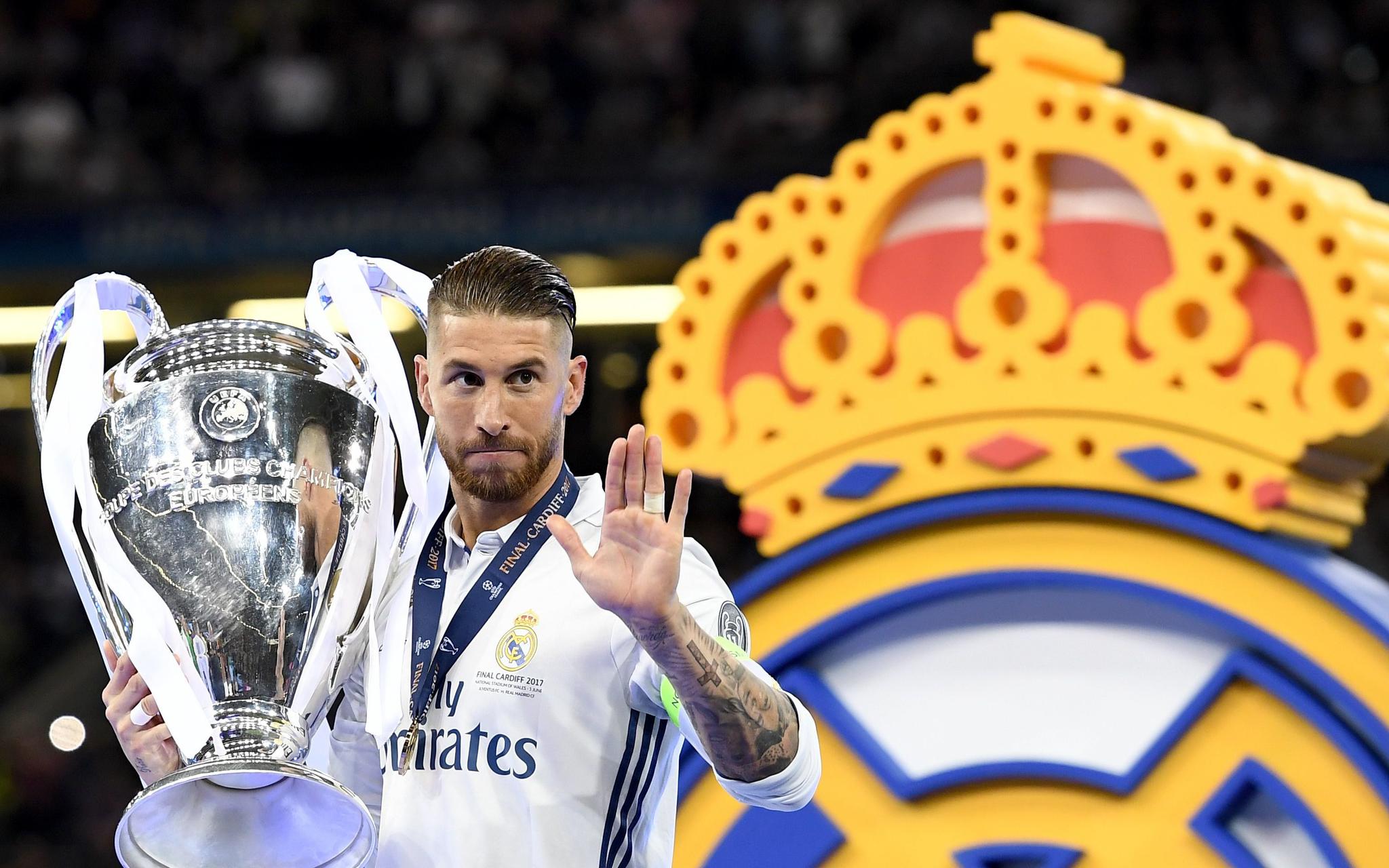 尼日利亚非洲杯大名单：奥斯梅恩领衔，卢克曼、伊沃比在列（尼日利亚公布非洲杯大名单：奥斯梅恩领衔，卢克曼、伊沃比入选）