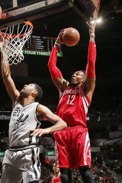 世欧预战报：弗拉西奇绝杀，克罗地亚3-2逆转黑山不败收官（世欧预快讯：弗拉西奇补时绝杀，克罗地亚3-2逆转黑山不败收官）