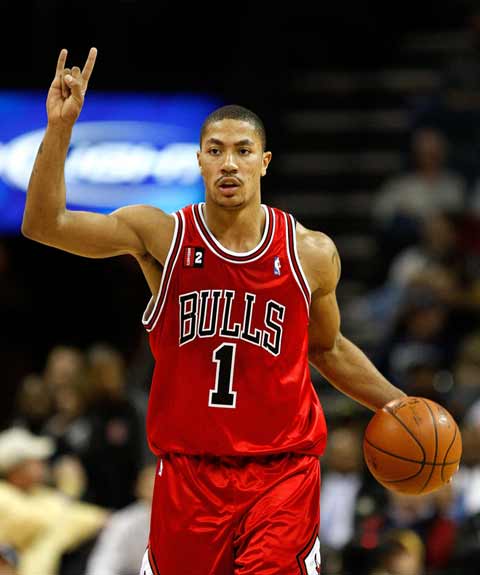 王俊杰5分赵维伦3分！旧金山大学94-64摩根州立（旧金山大学94-64大胜摩根州立，王俊杰5分、赵维伦3分）